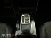 Peugeot E-2008 e-2008 50 kWh Allure