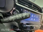 Opel Corsa 50 kWh GS