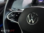 Volkswagen Id.4 Pro Performance