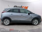 Opel Crossland X 1.2 Edition