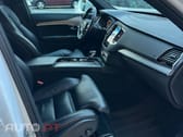 Volvo XC90 2.0 D4 Inscription