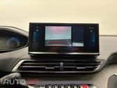 Peugeot 3008 1.6 Hybrid GT e-EAT8