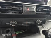 Citroen Berlingo 1.5 BlueHDi M Club