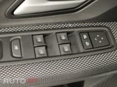 Dacia Logan Logan 1.0 ECO-G Expression Bi-Fuel