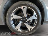 Ford Focus 1.0 EcoBoost MHEV Active
