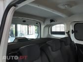Toyota Proace Verso 1.5D L1 Comfort