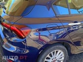 Fiat Tipo 1.3 Multijet Life