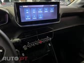 Peugeot 208 1.2 Hybrid Allure e-DCS6