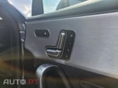 Mercedes-Benz A 250 e AMG Line
