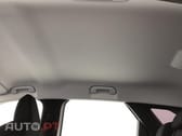 Peugeot 3008 1.2 PureTech Active Pack EAT8