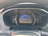 Renault Mégane 1.5 dCi Limited