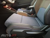 Renault 5 EV40 techno 120cv autonomia urban