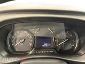 Peugeot Expert 2.0 BlueHDi Long Asphalt