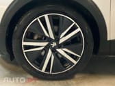 Peugeot 3008 1.6 Hybrid4 GT Pack e-EAT8