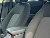 Hyundai Kauai 1.0 T-GDi Premium (TT)