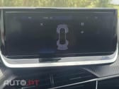 Peugeot 2008 1.2 Hybrid Allure e-DCS6
