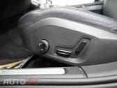 Volvo S90 2.0 D5 Momentum AWD Geartronic