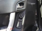 Citroen C3 1.2 VTi Attraction