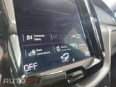 Volvo XC60 2.0 T8 PHEV Momentum AWD
