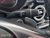 Mercedes-Benz GLC 350 e AMG Line 4-Matic