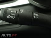 Renault Captur Captur 1.0 TCe Techno Bi-Fuel
