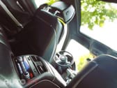 BMW 640 d M Sport Edition