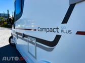 Fiat Ducato 2.3 MultiJet 130cv