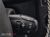 Citroen C3 Picasso 1.6 HDi Seduction
