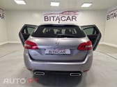Peugeot 308 SW 1.5 BLUEHDI STYLE