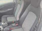 Renault Zoe R110 52 KW