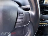 Peugeot 208 1.2 PureTech Allure
