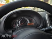 Nissan Micra 1.2 Acenta
