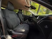 Renault Clio 1.0 TCe Intens Bi-Fuel