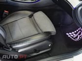 Mercedes-Benz E 220 d Avantgarde