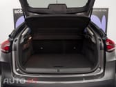 Citroen C4 1.5 BlueHDi Feel Pack