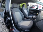 Seat Ibiza 1.2 12V Stylance