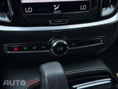 Volvo V60 2.0 T6 AWD TE Inscription Expression