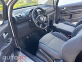 Volkswagen Fox 1.2