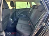 Skoda Kamiq 1.0 TSI Ambition DSG