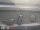 Mitsubishi Outlander Outlander 2.4 PHEV Intense