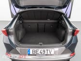 Cupra Formentor 2.0 TDI Sport