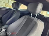 Renault Mégane Coupe 1.5 dCi Dynamique