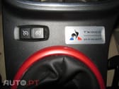 Renault Twingo 0.9 TCe Le Coq Sportif