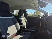Citroen e-C4