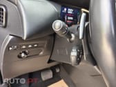 DS DS3 Crossback 1.2 PureTech Be Chic EAT8