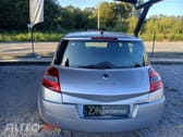 Renault Mégane 1.5 DCI