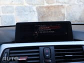 BMW 420 d Pack M Auto