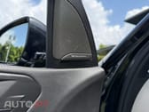 BMW X5 45 e xDrive Pack M