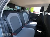 Seat Ibiza 1.0 Reference