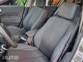 Renault Mégane 1.5 dCi Confort